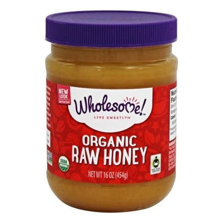  Honey Lotion Bar Avalon Springs Fuquay Varina NC